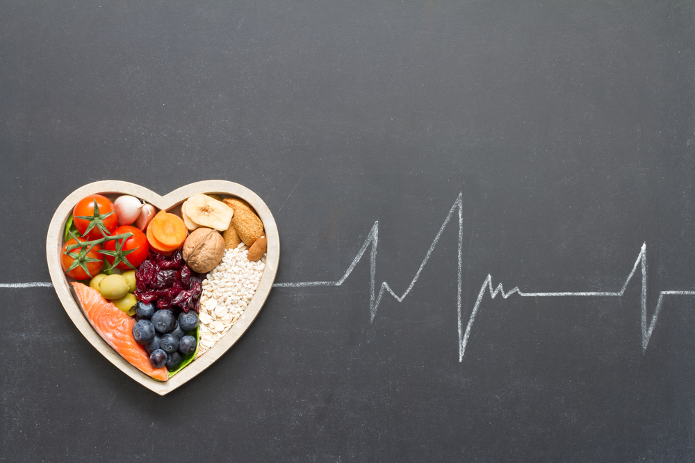 best-diet-for-heart-health